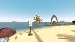 PlayStation_Home_Picture_18-2-2012_18-18-28.jpg
