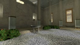 PlayStation_Home_Picture_11-2-2012_11-54-36.jpg