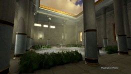 PlayStation_Home_Picture_11-2-2012_11-54-26.jpg