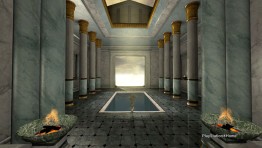 PlayStation_Home_Picture_11-2-2012_11-53-32.jpg