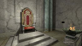 PlayStation_Home_Picture_11-2-2012_11-53-21.jpg