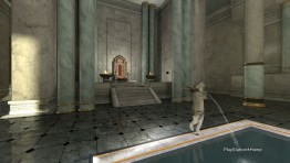 PlayStation_Home_Picture_11-2-2012_11-53-12.jpg