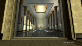 PlayStation_Home_Picture_11-2-2012_11-53-00.jpg