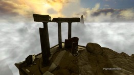 PlayStation_Home_Picture_11-2-2012_11-52-41.jpg