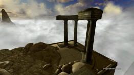 PlayStation_Home_Picture_11-2-2012_11-52-25.jpg