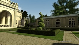 PlayStation_Home_Picture_18-2-2012_17-59-42.jpg