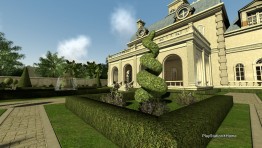 PlayStation_Home_Picture_18-2-2012_17-59-13.jpg