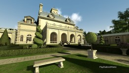 PlayStation_Home_Picture_18-2-2012_17-58-50.jpg