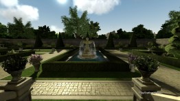 PlayStation_Home_Picture_18-2-2012_17-58-33.jpg