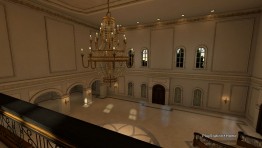 PlayStation_Home_Picture_18-2-2012_17-57-36.jpg
