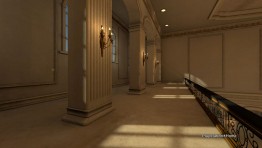 PlayStation_Home_Picture_18-2-2012_17-56-44.jpg