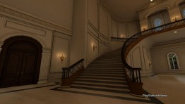PlayStation_Home_Picture_18-2-2012_17-56-09.jpg