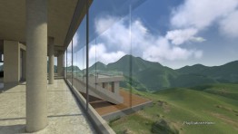 PlayStation_Home_Picture_4-3-2012_10-51-58.jpg