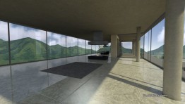 PlayStation_Home_Picture_4-3-2012_10-51-49.jpg