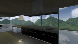 PlayStation_Home_Picture_4-3-2012_10-51-33.jpg