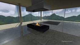 PlayStation_Home_Picture_4-3-2012_10-51-12.jpg