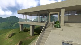 PlayStation_Home_Picture_4-3-2012_10-50-57.jpg