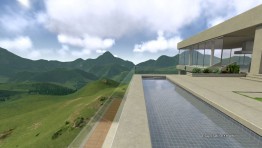 PlayStation_Home_Picture_4-3-2012_10-50-47.jpg