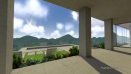PlayStation_Home_Picture_4-3-2012_10-50-32.jpg