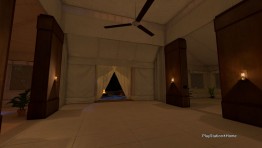 PlayStation_Home_Picture_4-3-2012_11-03-42.jpg