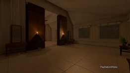 PlayStation_Home_Picture_4-3-2012_11-03-16.jpg