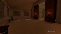 PlayStation_Home_Picture_4-3-2012_11-02-55.jpg