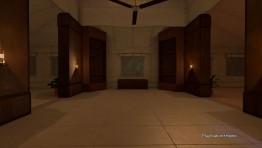PlayStation_Home_Picture_4-3-2012_11-02-42.jpg