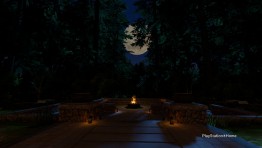 PlayStation_Home_Picture_4-3-2012_11-02-32.jpg