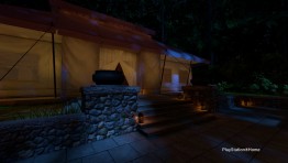 PlayStation_Home_Picture_4-3-2012_11-02-19.jpg