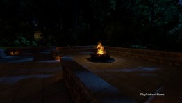 PlayStation_Home_Picture_4-3-2012_11-02-08.jpg