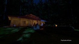 PlayStation_Home_Picture_4-3-2012_11-01-37.jpg