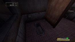 PlayStation(R)Home Picture 03-02-2013 10-26-00.jpg