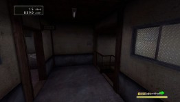 PlayStation(R)Home Picture 03-02-2013 10-25-50.jpg