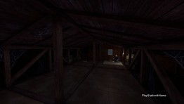 PlayStation(R)Home Picture 03-02-2013 10-24-39.jpg