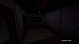 PlayStation(R)Home Picture 03-02-2013 10-23-52.jpg