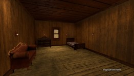 PlayStation_Home_Picture_7-4-2012_11-06-33.jpg