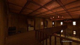 PlayStation_Home_Picture_7-4-2012_11-05-50.jpg