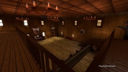 PlayStation_Home_Picture_7-4-2012_11-05-40.jpg