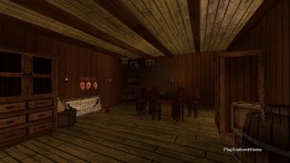 PlayStation_Home_Picture_7-4-2012_11-05-19.jpg