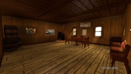 PlayStation_Home_Picture_7-4-2012_11-04-59.jpg