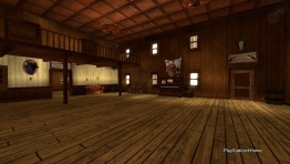 PlayStation_Home_Picture_7-4-2012_11-04-35.jpg