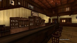 PlayStation_Home_Picture_7-4-2012_11-04-28.jpg