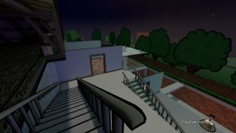 PlayStation(R)Home Picture 3-2-2013 12-23-30.jpg