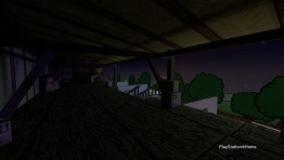 PlayStation(R)Home Picture 3-2-2013 12-23-17.jpg