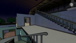 PlayStation(R)Home Picture 3-2-2013 12-23-04.jpg