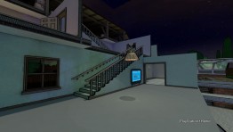 PlayStation(R)Home Picture 3-2-2013 12-22-11.jpg