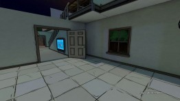 PlayStation(R)Home Picture 3-2-2013 12-21-59.jpg