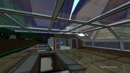PlayStation(R)Home Picture 3-2-2013 12-21-46.jpg