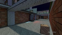 PlayStation(R)Home Picture 3-2-2013 12-21-28.jpg