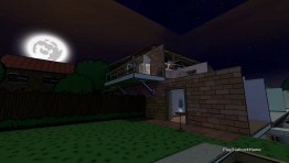 PlayStation(R)Home Picture 3-2-2013 12-21-17.jpg